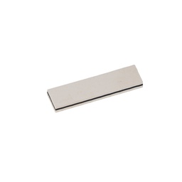 [H73/11] Sattel für Bass 42 mm H73/11