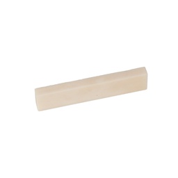 [H73/14] H73/14 - Sattel für Gitarre 44 mm 