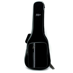 [H60/2] Artist Line Bag - Classical Guitars 1/2 - 3/4