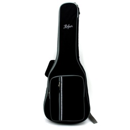 [H60/2] H60/2 - Artist Line Bag - Classical Guitars 1/2 - 3/4