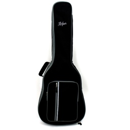 [H60/22] Artist Line Bag - Verythin &amp; Semi-Acoustic Guitars