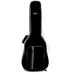 [H60/22] Artist Line Tasche - Verythin &amp; Semi-Acoustics