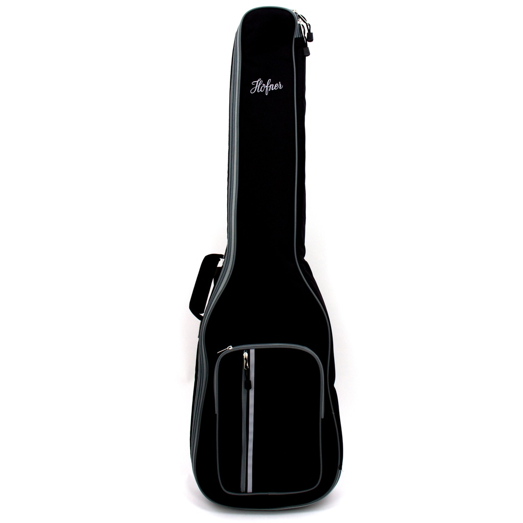 Hofner 500/1 Bass Bag
