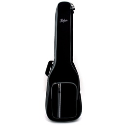 [H60/VB] Artist Line Bag - Violin Bass / Club Bass