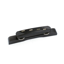 [H72/20B-L] H72/20B-L - Bass Bridge 