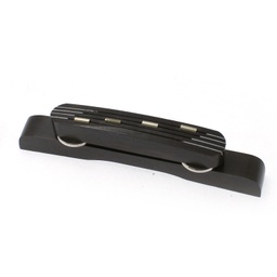 [H72/20C] H72/20C - Bass Bridge 