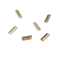 [H72/20B-S] Bass Bridge Rider H72/20B-S