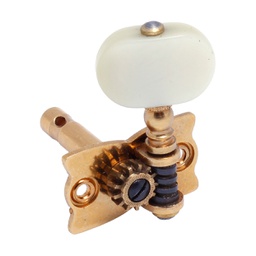 [H61/73B-G] H61/73B-G - Bass Einzelmechanik 