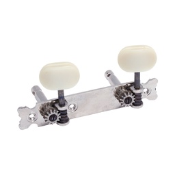 [H61/74B] H61/74B - Bass Guitar Machine Head 