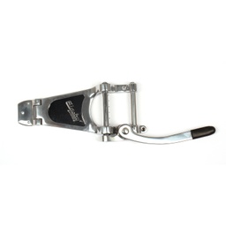 [H62/27-N] Bigsby Tremelo System H62/27-N