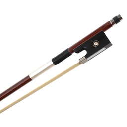 Brazilwood Violin Bow AS-23