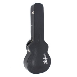 [H64/9] Koffer - President Bass &amp; Acoustic Bass