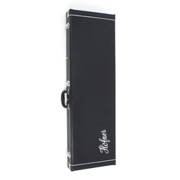 [H64/B] H64/B Case - Solid Body Bass 