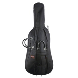 Tasche für Cello AS-90/09