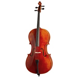 Cellogarnitur AS-190