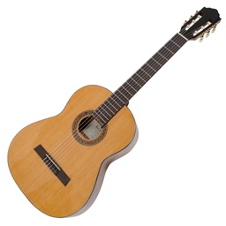 [HZ25] HZ25 - Klassik Serie 