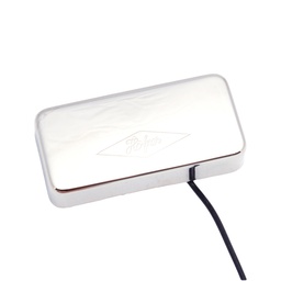 [H510B] H510B - Diamond/Cavern Bass Pick-Up 