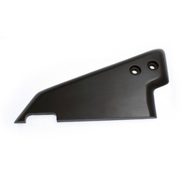 [H65/NP] H65/NP - Ebony Pickguard 