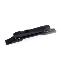 [H72/22] H72/22 - Electric Guitar Bridge 