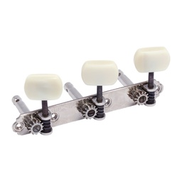 [H61/75] H61/75 - Electric Guitar Machine Head 