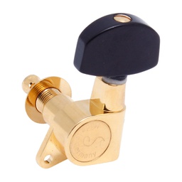 [H61/EB-G] H61/EB-G - E-Gitarre Mechanik 