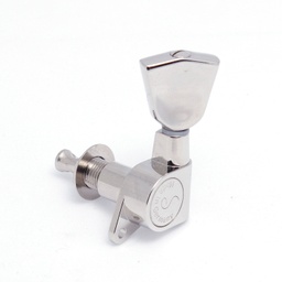 [H61/T-N] H61/T-N - E-Gitarre Mechanik 