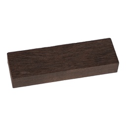 [H73/17] Sattel für Fretless Bass H73/17