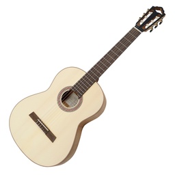 [HM83-0] HM83-0 - Green Line Master Series 