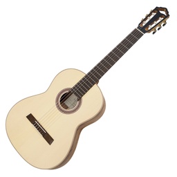 [HM87-SE-0] HM87-SE-0 - Green Line Master Series 