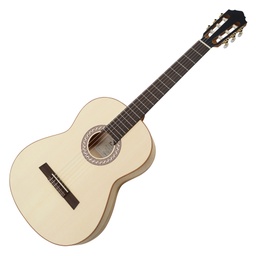 [HGL10] HGL10 - Green Line Series 