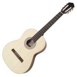 [HGL5] HGL5 - Green Line Series 