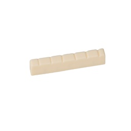 [H73/8] Sattel für Gitarre 48mm H73/8