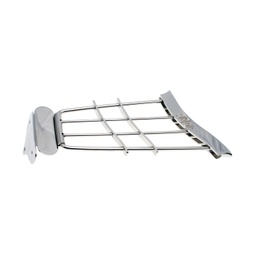 [H62/10-N] H62/10-N - Guitar Tailpiece 