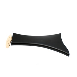 [H62/EB-G] H62/EB-G - Guitar Tailpiece 