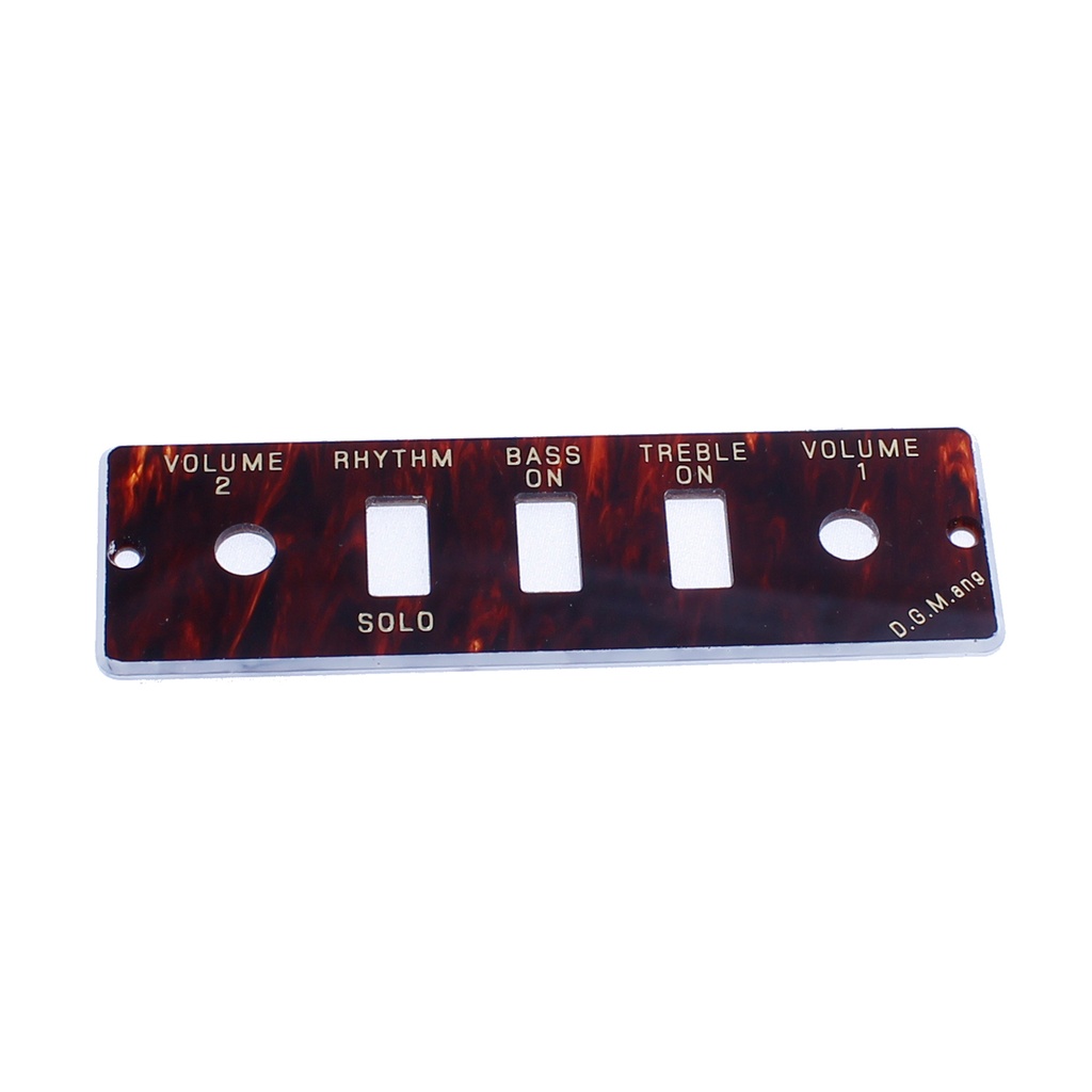 image_1024?unique=4cf87cc