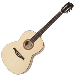 [HA-CS7] Acoustic Steelstring HA-CS7