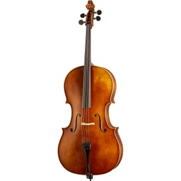 Karl Höfner Cello H4/5 Series