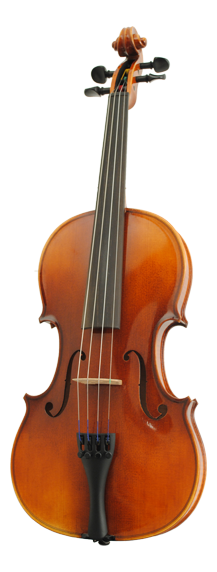 Hofner Quality