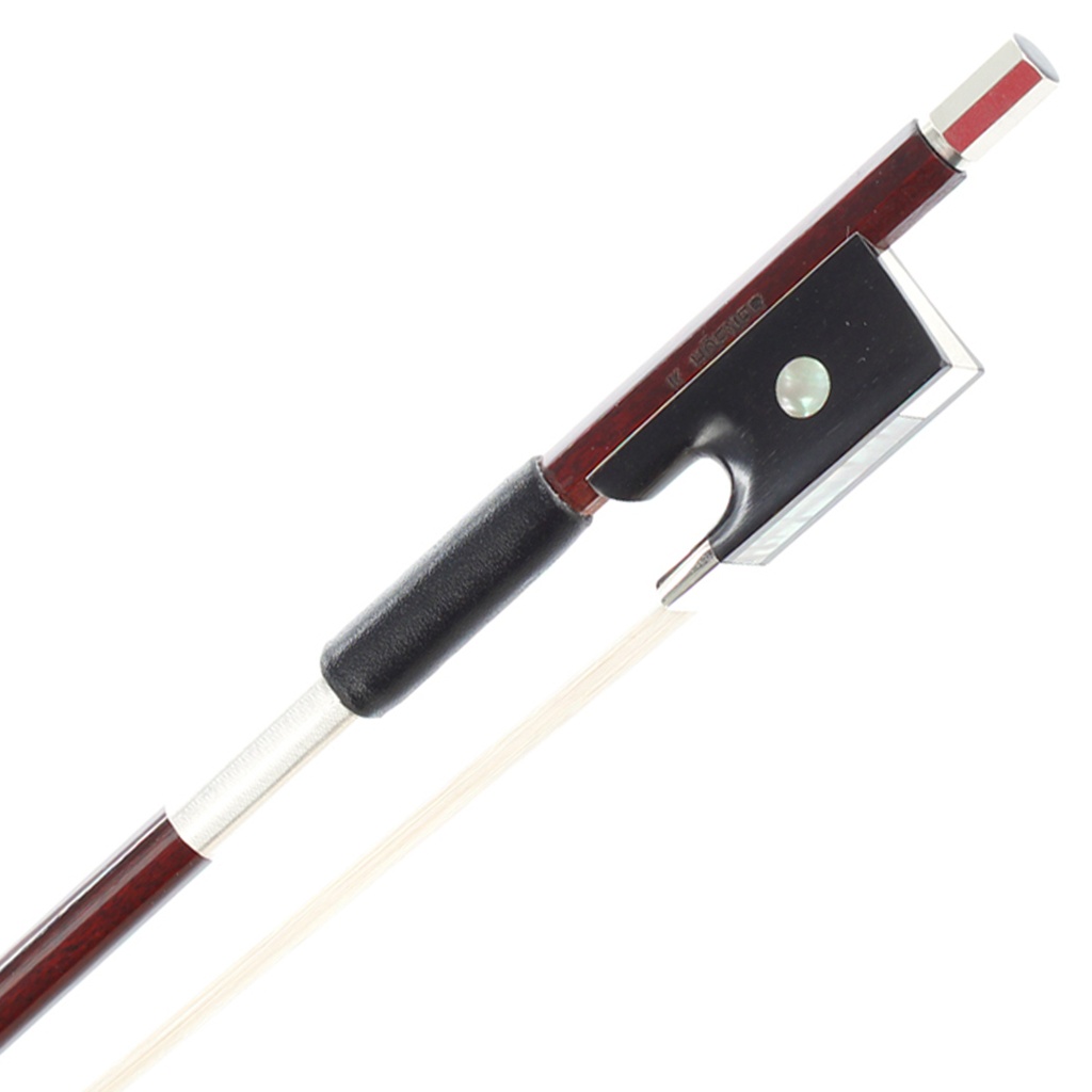 Hofner Violin Bow