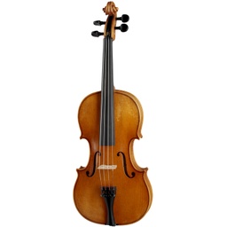 Karl Höfner Violin H11E