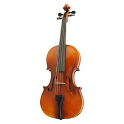 [H68HV-V4/4] Karl Höfner Violin H68HV