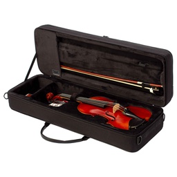 Violin Garnitur H115 Serie
