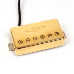 [H515/B4-G] H515/B4-G - Humbucker Bridge Position Pick-Up 