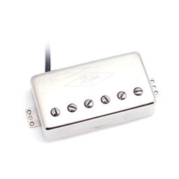 [H515/B4-N] Humbucker Stegposition H515/B4-N