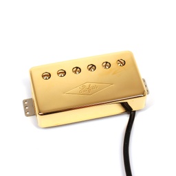 [H515/N4-G] H515/N4-G - Humbucker für Halsposition 