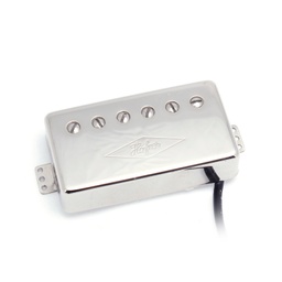 [H515/N4-N] H515/N4-N - Humbucker Neck Position Pick-Up 