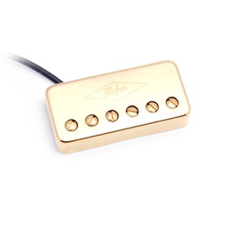 [H514/B4-G] H514/B4-G - Mini Humbucker Bridge Position Pick-Up 
