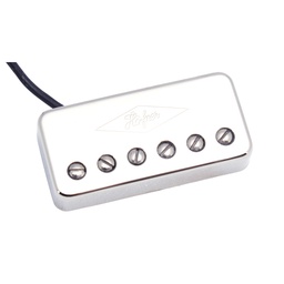 [H514/B4-N] H514/B4-N - Mini Humbucker Bridge Position Pick-Up 