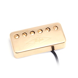 [H514/N4-G] H514/N4-G - Mini-Humbucker für Halsposition 