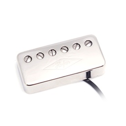 [H514/N4-N] H514/N4-N - Mini-Humbucker Halsposition 